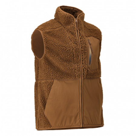 Vesta fleece barbati [22]