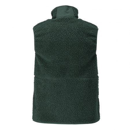 Vesta fleece barbati [12]