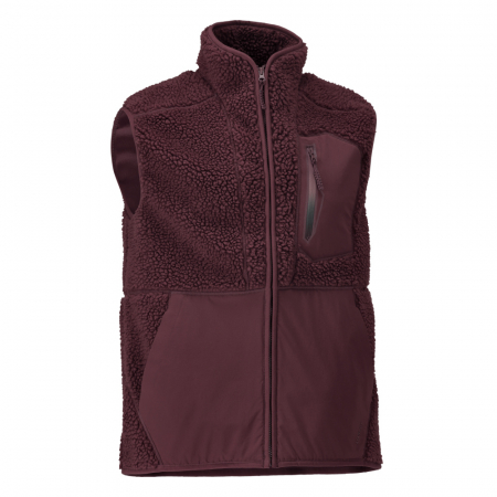 Vesta fleece barbati [23]