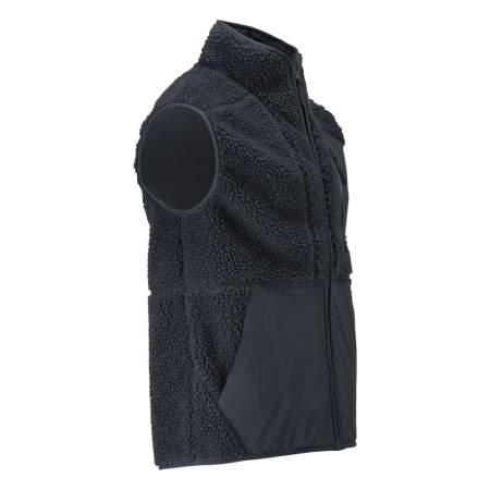 Vesta fleece barbati [20]