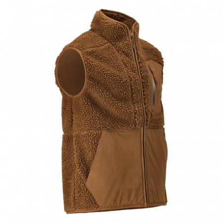 Vesta fleece barbati [21]