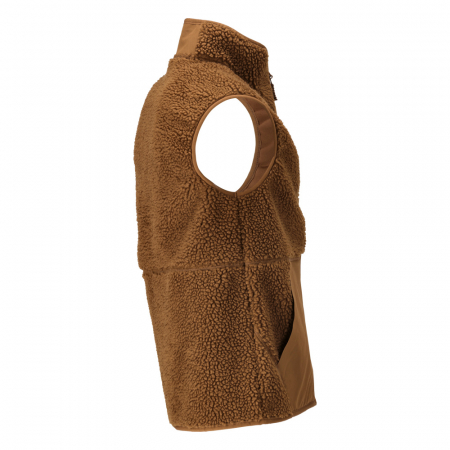 Vesta fleece barbati [17]