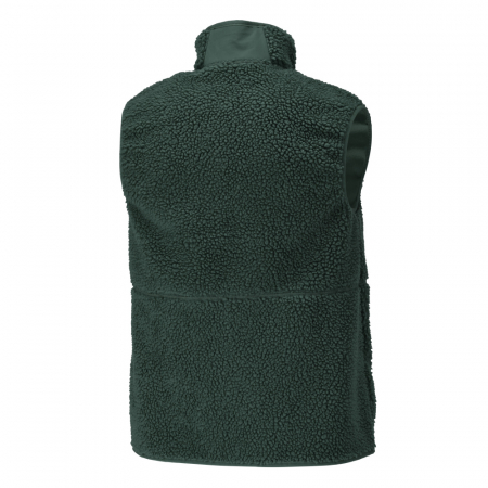Vesta fleece barbati [13]