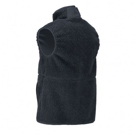 Vesta fleece barbati [9]