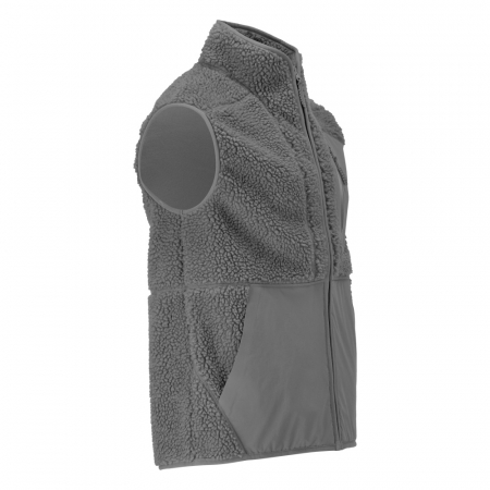 Vesta fleece barbati [20]