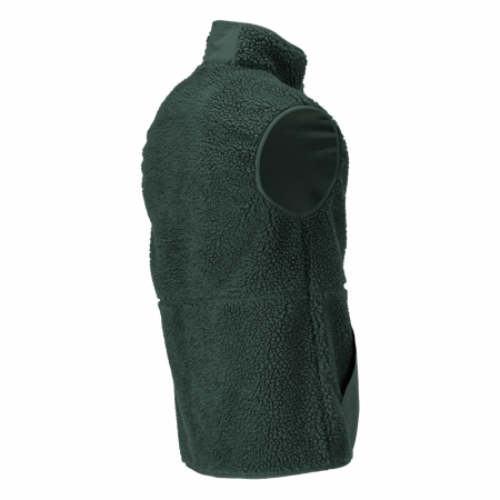 Vesta fleece barbati [16]