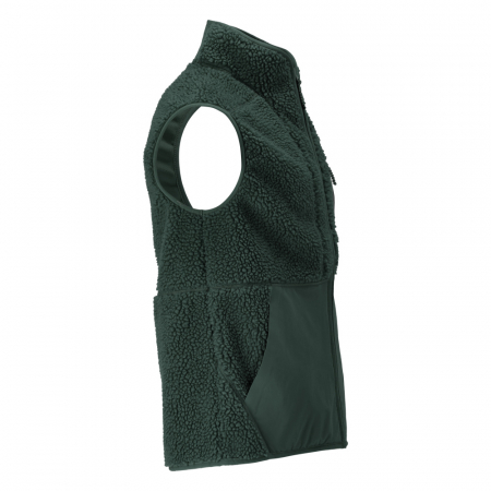 Vesta fleece barbati [19]