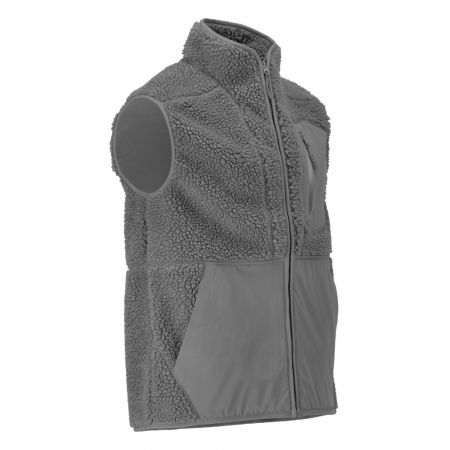 Vesta fleece barbati [21]