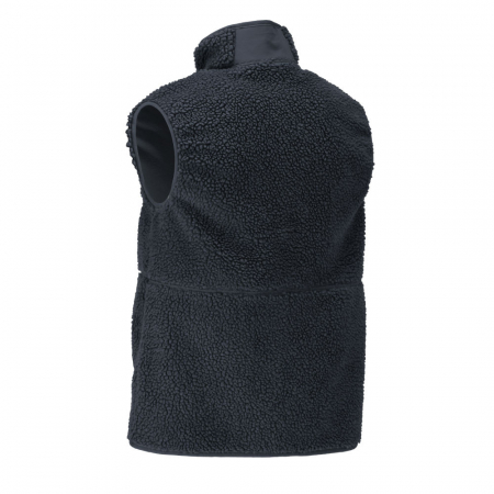 Vesta fleece barbati [10]