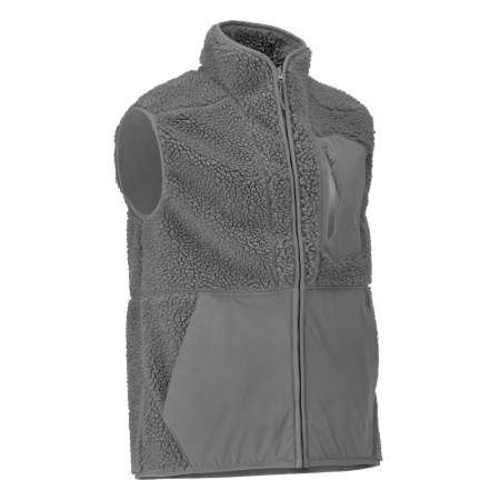 Vesta fleece barbati [22]