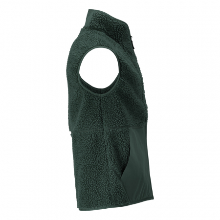 Vesta fleece barbati [18]