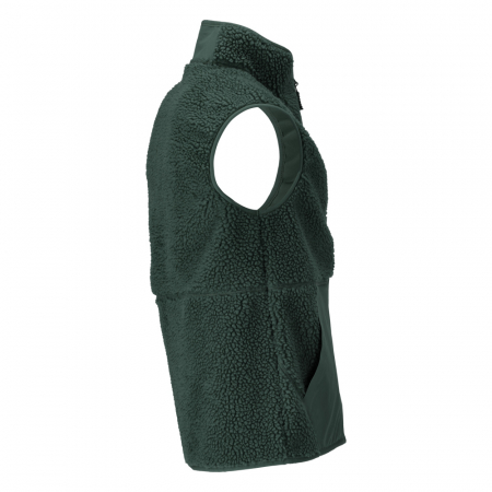Vesta fleece barbati [17]
