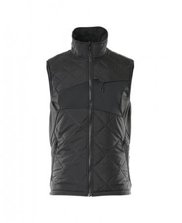 Veste - Vesta termica barbati