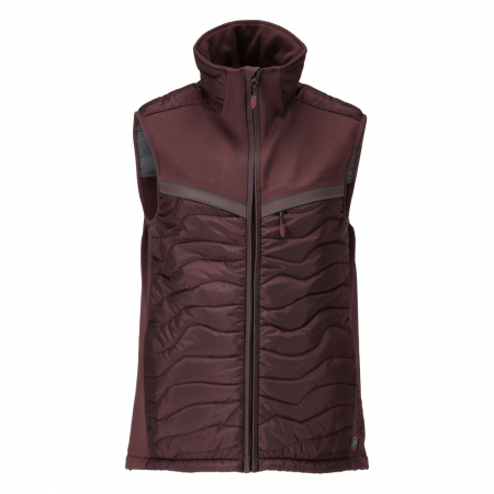 Veste - Vesta termica barbati