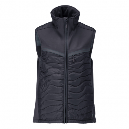 Veste - Vesta termica barbati