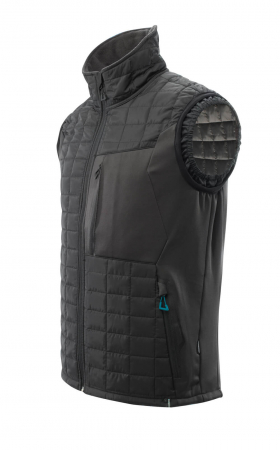 Vesta termica CLIMascot® [3]