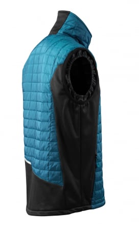 Vesta termica CLIMascot® [16]