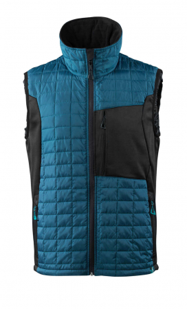 Veste - Vesta termica CLIMascot®