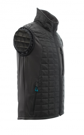 Vesta termica CLIMascot® [20]