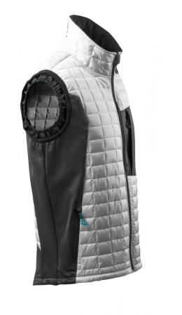 Vesta termica CLIMascot® [20]