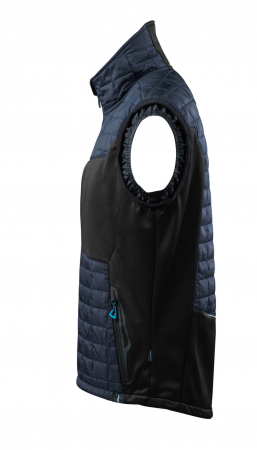 Vesta termica CLIMascot® [6]