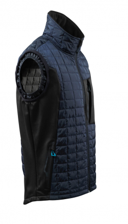 Vesta termica CLIMascot® [20]