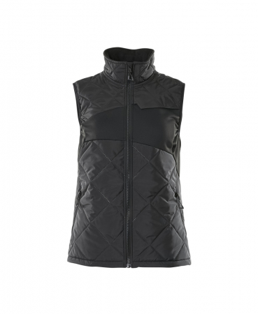 Veste - Vesta termica femei