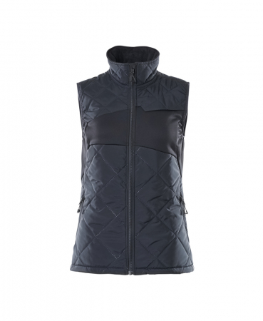 Veste - Vesta termica femei