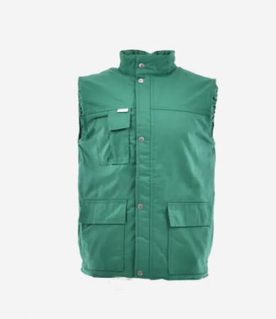 Veste - Vesta termica