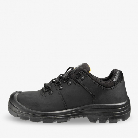 Pantofi de protectie VESUVIO S3 LOW, Safety Jogger [1]
