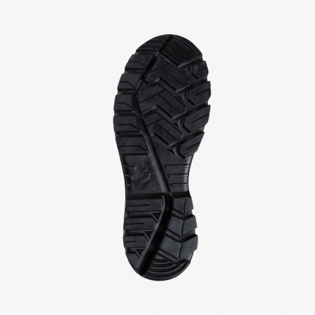 Pantofi de protectie VESUVIO S3 LOW, Safety Jogger [3]