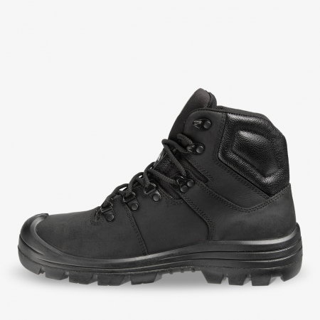 Bocanci de protectie VESUVIO WINTER S3S, Safety Jogger [1]