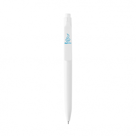 Pix Vibe din ABS reciclat certificat GRS cu cerneala Ultra Glide [3]