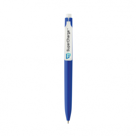 Pix Vibe din ABS reciclat certificat GRS cu cerneala Ultra Glide [3]