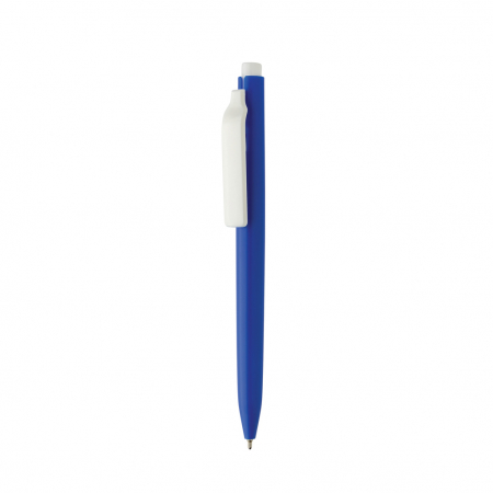 Pix Vibe din ABS reciclat certificat GRS cu cerneala Ultra Glide [1]