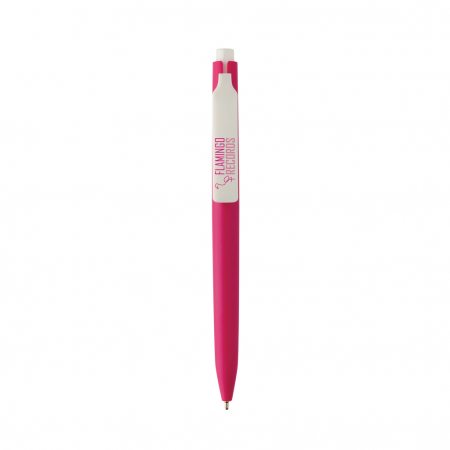 Pix Vibe din ABS reciclat certificat GRS cu cerneala Ultra Glide [3]