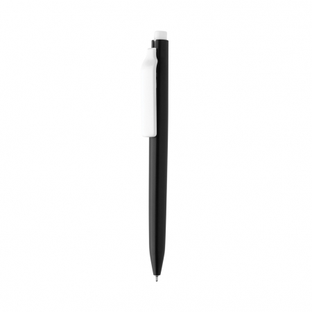 Pix Vibe din ABS reciclat certificat GRS cu cerneala Ultra Glide [1]