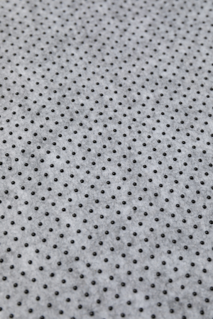 Mouse pad VINGA Albon din fetru reciclat certificat GRS [3]