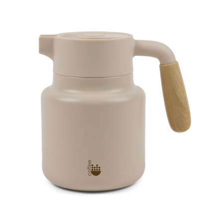 Carafa termoizolanta VINGA Arbe RCS 1,2 L [7]