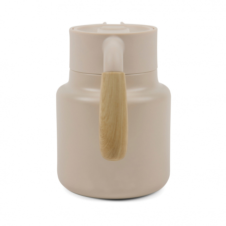 Carafa termoizolanta VINGA Arbe RCS 1,2 L [5]
