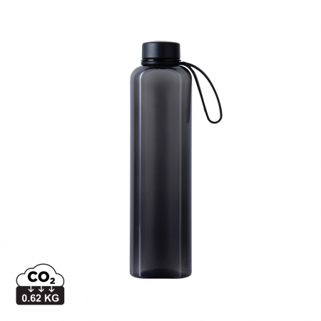 Sticla VINGA Arch RCS reciclata RPET 550 ml [0]