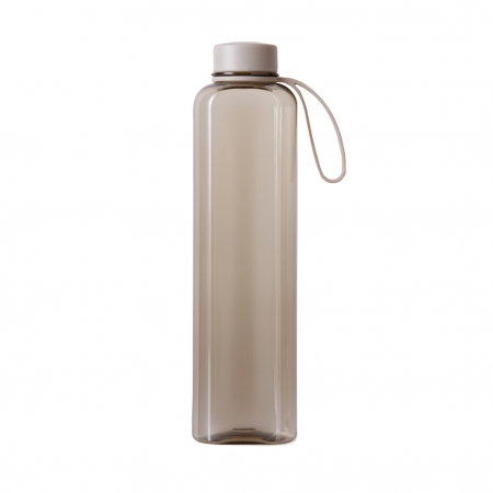 Sticla VINGA Arch RCS reciclata RPET 550 ml [1]