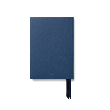 Set de scris VINGA Arlo RCS, agenda A5 si pix, detalii aurii, cutie cadou [3]