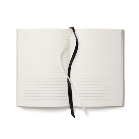 Set de scris VINGA Arlo RCS, agenda A5 si pix, detalii aurii, cutie cadou [3]