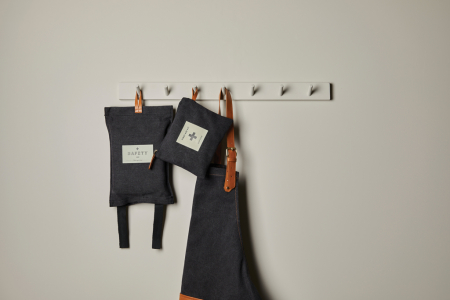 Trusa de prim ajutor VINGA Asado, compacta, in husa textila [7]