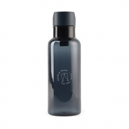 Sticla VINGA Balti RCS reciclata PET 600 ml [7]