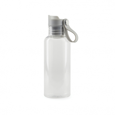 Sticla VINGA Balti RCS reciclata PET 600 ml [1]
