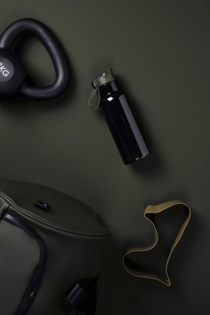 Sticla VINGA Balti RCS reciclata PET 600 ml [8]