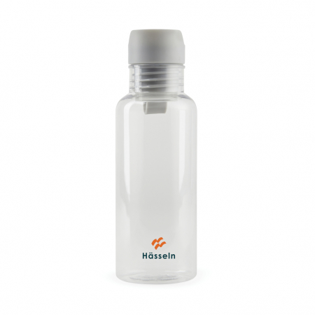 Sticla VINGA Balti RCS reciclata PET 600 ml [7]