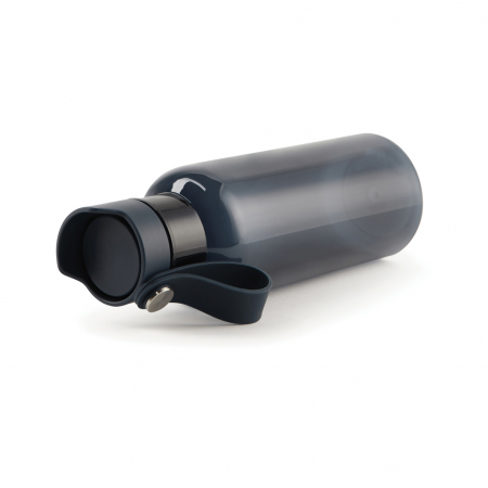 Sticla VINGA Balti RCS reciclata PET 600 ml [6]